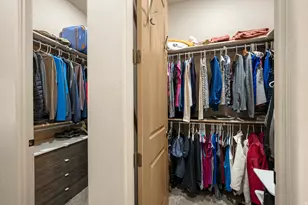 2090 N Tuweap N, Saint George, UT 84770 - Photo 13