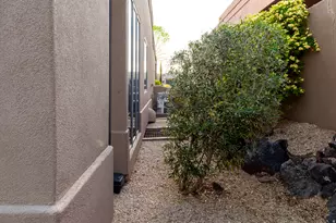 2090 N Tuweap N, Saint George, UT 84770 - Photo 41