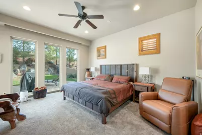 2090 N Tuweap N #24, Saint George, UT 84770 - Photo 15