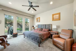 2090 N Tuweap N, Saint George, UT 84770 - Photo 15