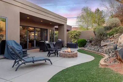 2090 N Tuweap N #24, Saint George, UT 84770 - Photo 33