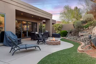 2090 N Tuweap N, Saint George, UT 84770 - Photo 33
