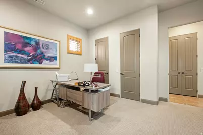 2090 N Tuweap N #24, Saint George, UT 84770 - Photo 21
