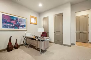 2090 N Tuweap N, Saint George, UT 84770 - Photo 21