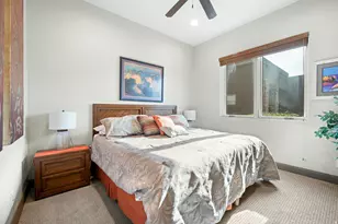 2090 N Tuweap N, Saint George, UT 84770 - Photo 19