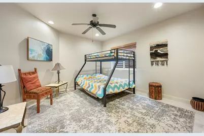 2090 N Tuweap N #24, Saint George, UT 84770 - Photo 25