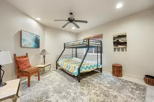 2090 N Tuweap N, Saint George, UT 84770 - Photo 25