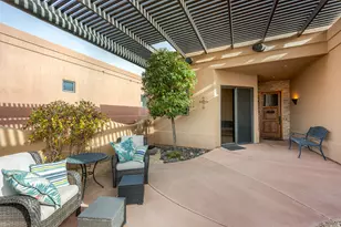 2090 N Tuweap N, Saint George, UT 84770 - Photo 31