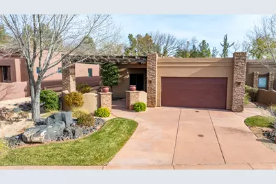 2090 N Tuweap N #24, Saint George, UT 84770 - Photo 31