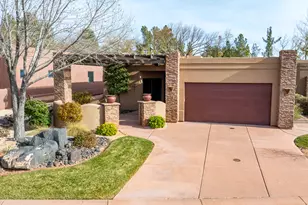 2090 N Tuweap N, Saint George, UT 84770 - Photo 31