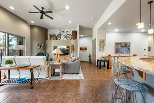 2090 N Tuweap N, Saint George, UT 84770 - Photo 11