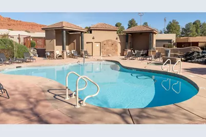 2090 N Tuweap N #24, Saint George, UT 84770 - Photo 43