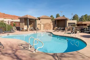2090 N Tuweap N, Saint George, UT 84770 - Photo 43