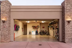 2090 N Tuweap N, Saint George, UT 84770 - Photo 37