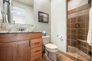 2090 N Tuweap N, Saint George, UT 84770 - Photo 23