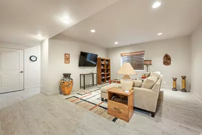 2090 N Tuweap N #24, Saint George, UT 84770 - Photo 25