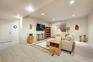 2090 N Tuweap N, Saint George, UT 84770 - Photo 25