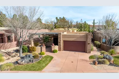 2090 N Tuweap N #24, Saint George, UT 84770 - Photo 1