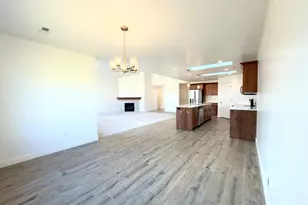 1155 S Grace Way, Layton, UT 84041 - Photo 15