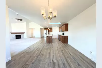 1155 S Grace Way, Layton, UT 84041 - Photo 17