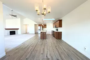 1155 S Grace Way, Layton, UT 84041 - Photo 17