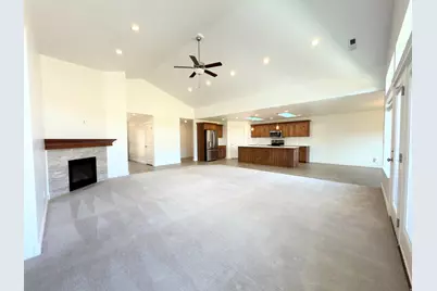 1155 S Grace Way, Layton, UT 84041 - Photo 19