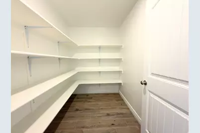 1155 S Grace Way, Layton, UT 84041 - Photo 23