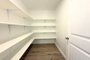 1155 S Grace Way, Layton, UT 84041 - Photo 23