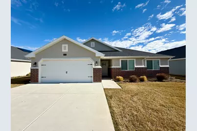 1155 S Grace Way, Layton, UT 84041 - Photo 3