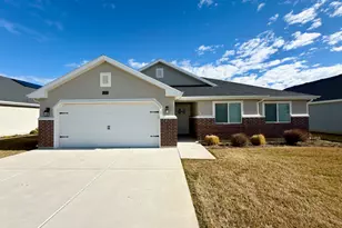 1155 S Grace Way, Layton, UT 84041 - Photo 3