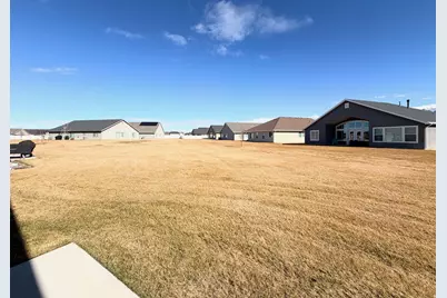 1155 S Grace Way, Layton, UT 84041 - Photo 49