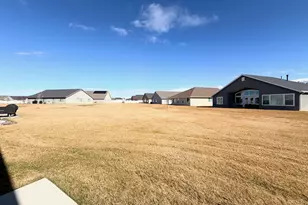 1155 S Grace Way, Layton, UT 84041 - Photo 49