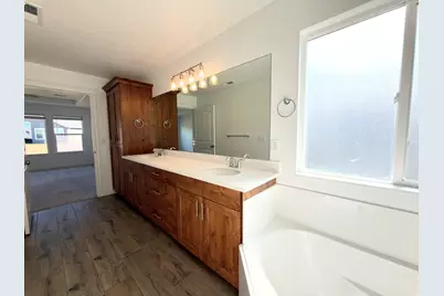 1155 S Grace Way, Layton, UT 84041 - Photo 33