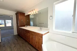 1155 S Grace Way, Layton, UT 84041 - Photo 33