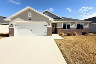 1155 S Grace Way, Layton, UT 84041 - Photo 51