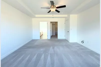 1155 S Grace Way, Layton, UT 84041 - Photo 27