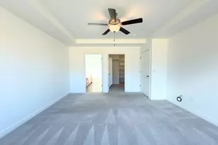 1155 S Grace Way, Layton, UT 84041 - Photo 27