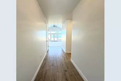 1155 S Grace Way, Layton, UT 84041 - Photo 5