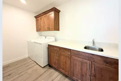 1155 S Grace Way, Layton, UT 84041 - Photo 25