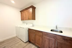 1155 S Grace Way, Layton, UT 84041 - Photo 25