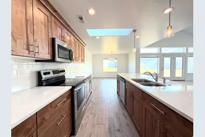 1155 S Grace Way, Layton, UT 84041 - Photo 7