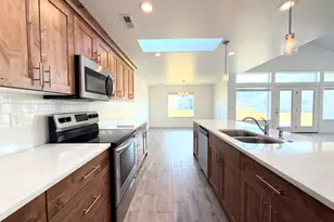 1155 S Grace Way, Layton, UT 84041 - Photo 7