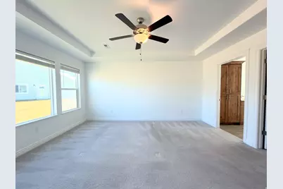 1155 S Grace Way, Layton, UT 84041 - Photo 31