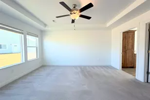 1155 S Grace Way, Layton, UT 84041 - Photo 31