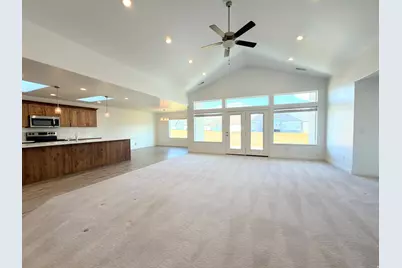 1155 S Grace Way, Layton, UT 84041 - Photo 13