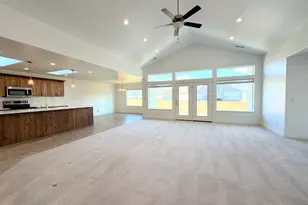 1155 S Grace Way, Layton, UT 84041 - Photo 13