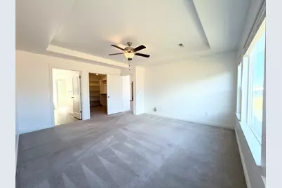 1155 S Grace Way, Layton, UT 84041 - Photo 29