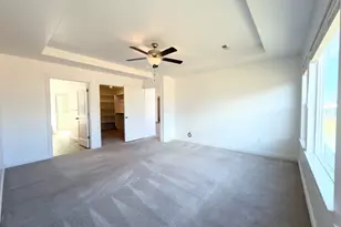 1155 S Grace Way, Layton, UT 84041 - Photo 29