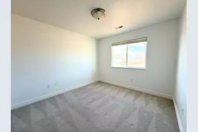 1155 S Grace Way, Layton, UT 84041 - Photo 37