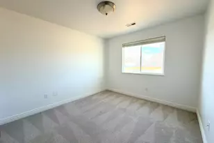 1155 S Grace Way, Layton, UT 84041 - Photo 37